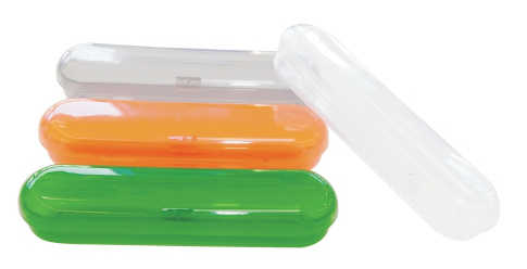 &Eacute;tui &agrave; lunettes #008