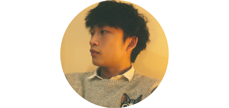 Obchodn&iacute; oddělen&iacute;