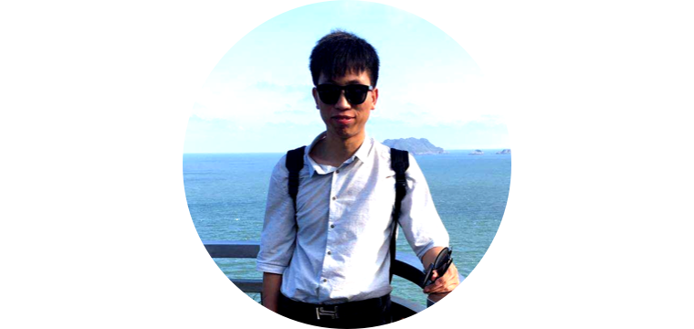 Dyrektor Zarządzający