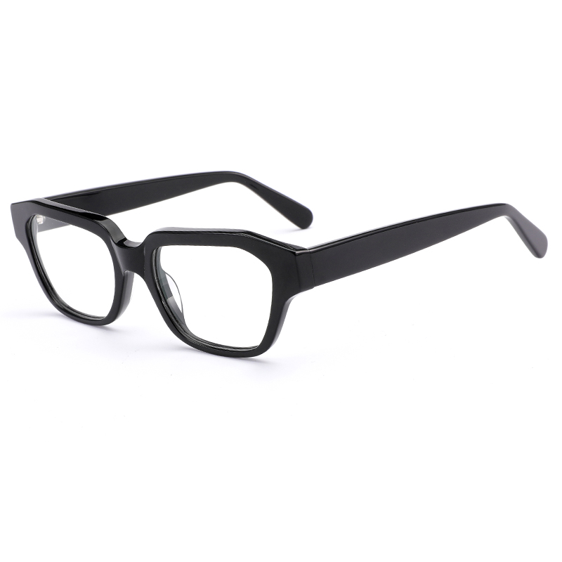 3029 قاب های اپتیکال زنانه لولا استات فنری موجود در انبار