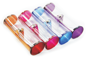 Футляр для окулярів №002