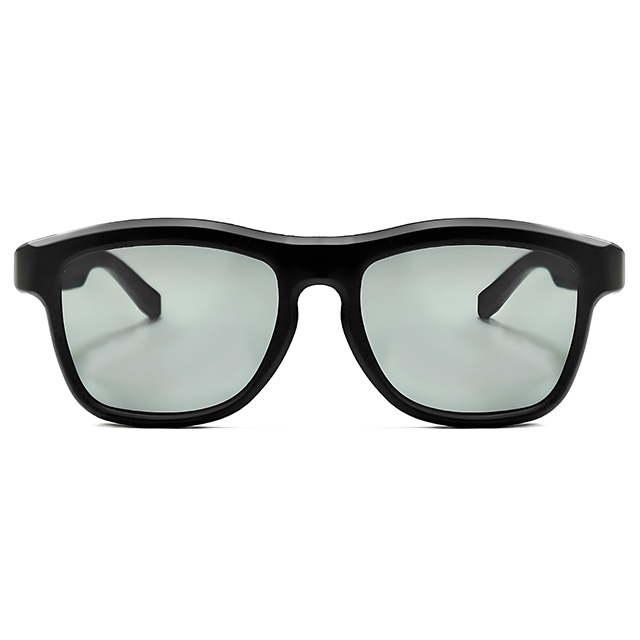 89760 Μαγνητική φόρτιση Bluetooth AI Έξυπνα γυαλιά