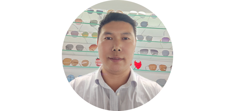 Menedżer kontroli jakości