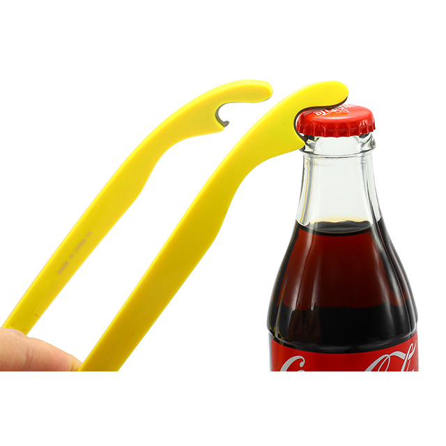 Utrem Opener Muneris Custom Brand Promotional Sunglasses