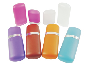 נרתיק משקפיים #006