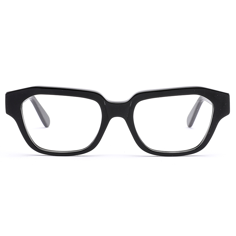 3029 قاب های اپتیکال زنانه لولا استات فنری موجود در انبار