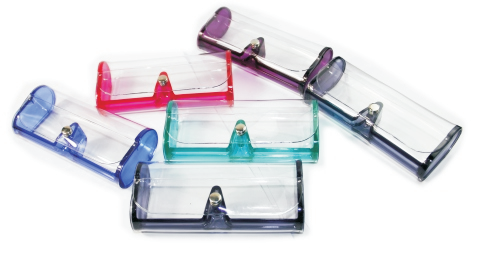 Pouzdro na br&yacute;le #001