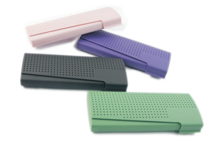 Ակնոցի պատյան #010