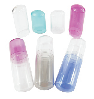 حافظة النظارات رقم 005