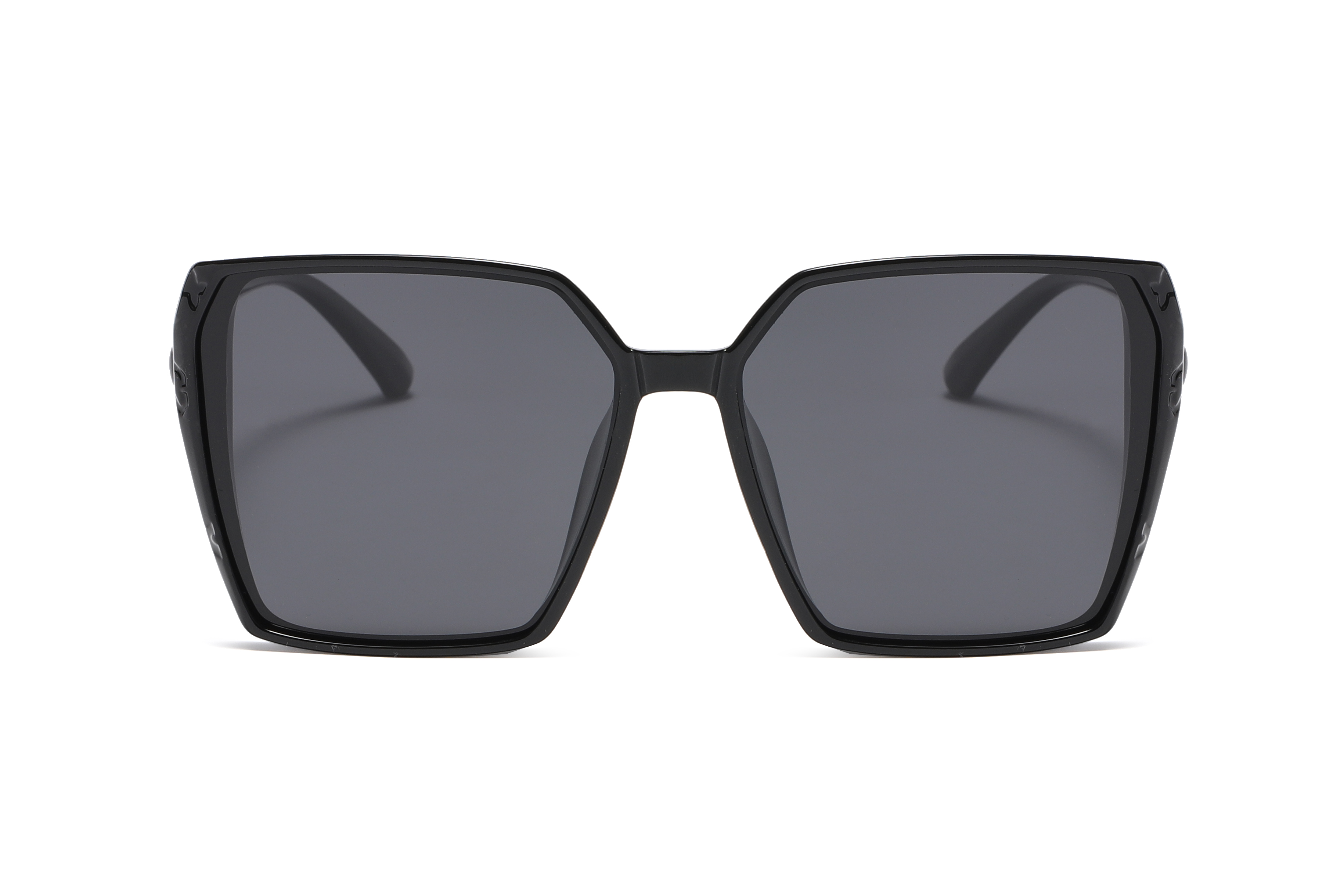 UV400 Popular Fashion Sunglasses 81790