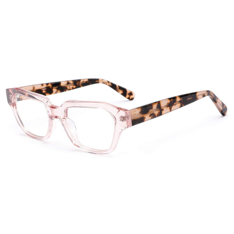 3029 قاب های اپتیکال زنانه لولا استات فنری موجود در انبار