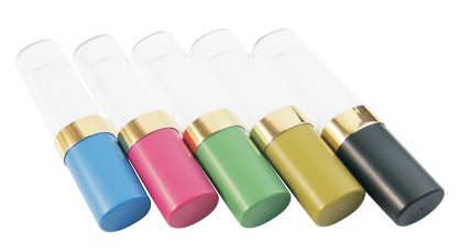 የዓይን መነፅር መያዣ #006