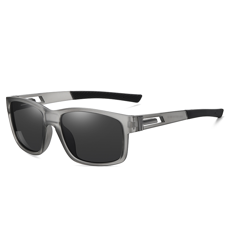UV400 Polarized Sports Sunglasses 3050
