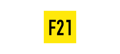 F21