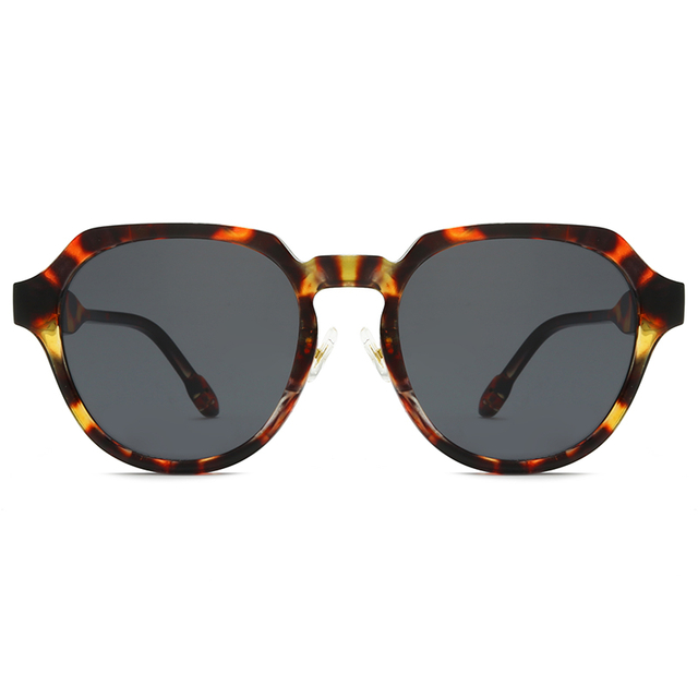 Stock PC UV400 Praesidium Women ocularia #99903