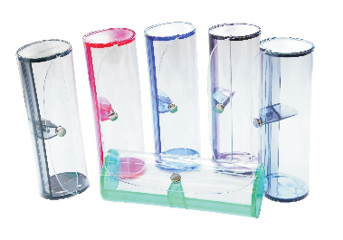 Silm&auml;lasikotelo #001