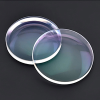 //jmrorwxhmkpnlj5p-shistatic.micyjz.com/lod/lobpnklllmsrjlkproiiiq/reading-glasses-lens-picture.jpg