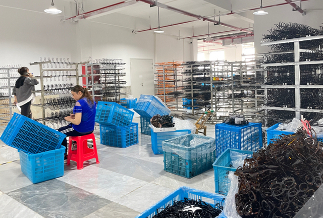 ກອບແວ່ນຕາ