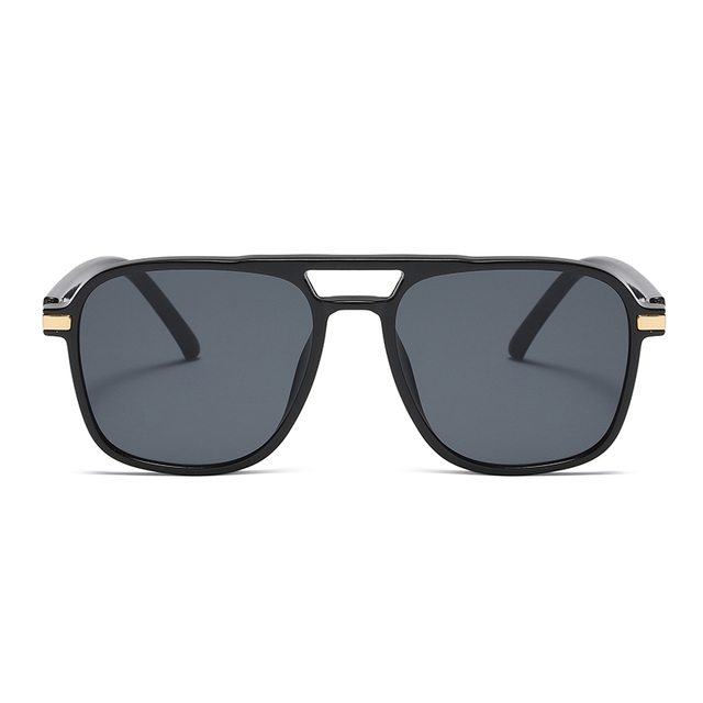 재고 TR90+메탈 편광 여성 선글라스 #81792