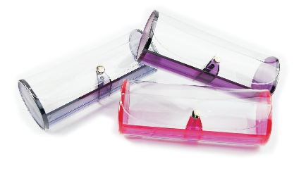 Pouzdro na br&yacute;le #001