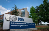 //jmrorwxhmkpnlj5p-static.micyjz.com/cloud/lpbpnklllmsrjliiklrio/fda.jpg