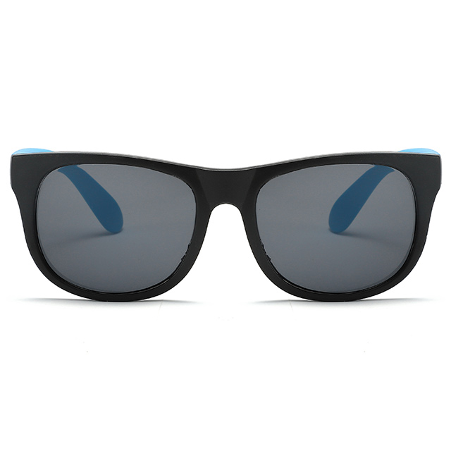 88165 Oval Shaped Ritenga Moko Advertising Promotional Sunglasses