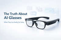 //jmrorwxhmkpnlj5p-static.micyjz.com/cloud/lpBpnKlllmSRolporqnoip/The-Truth-About-AI-Glasses.png