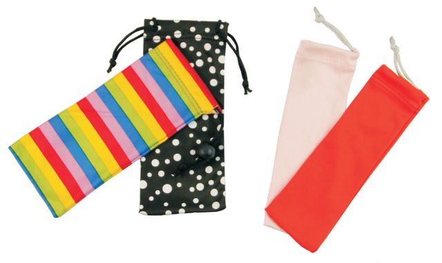 کیف عینک شماره 011