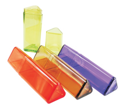 Pouzdro na br&yacute;le #004