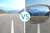 //јмрорвкхмкпнљ5п-статиц.мицијз.цом/цлоуд/лкБпнКлллмСРјлнлиллкик/1.јпг