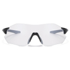 89581 Rimless Frame Photochromic Lens TR90 mohiti hakinakina