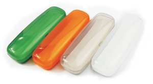 Pouzdro na br&yacute;le #008