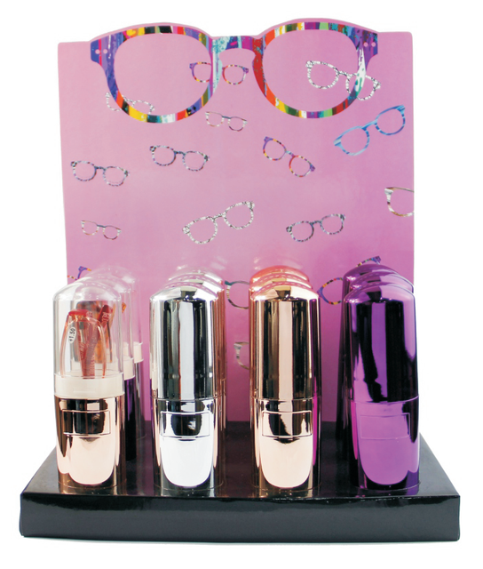 حافظة النظارات رقم 009