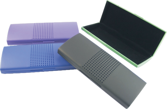 Kipochi cha Miwani #010