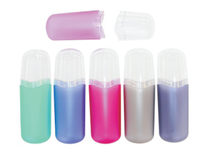 נרתיק משקפיים #005